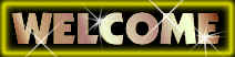 welcome.TIF (47364 bytes)
